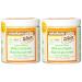 Werz Gluten Free Cream of Tartar Baking Powder - Organic 150g Can - International Shipping Available - Buy Online on GoSupps.com