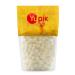 Yupik Scotch Mints 1 kg 6 Count Hard Candy Shell Refreshing Sweet Minty Flavor Classic Treat Delicious Snacks Ideal for Gifting & Holidays
