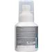 Isotonix Calcium Plus Helps in Development and Maintenance of Bones and Teeth Helps in the Absorption and use of Calcium and Phosphorous Helps Prevent Bone Resorption and Osteoporosis Market America (90 Servings) - Buy Online on GoSupps.com