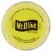 Mt. Olive Simply Relish Deli Style Dill 16 fl - 2 Pack - Buy Online on GoSupps.com