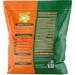 Excel Burgess Long Stem Feeding Hay Transparent 1 kg (Pack of 1) Long Stem Feeding Hay 1 kg (Pack of 1) - Buy Online on GoSupps.com