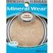 Physicians Formula Mineral Wear Face Powder SPF 16 - Translucent, 0.3 oz | Lightweight, Mineral Makeup - Buy Online on GoSupps.com