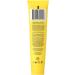Certified Organic Paw Paw & Honey Balm 0.88 oz | Suvana Beauty - Nourishing Skin & Lips International Shipping Available - Buy Online on GoSupps.com