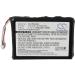 Replacement Battery for Apple Photo 60GB M9830FD/A | 1200mAh 3.7V Compatible | Part Numbers: 616-0183 616-0206 616-0215 - Buy Online on GoSupps.com