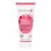Bubble T Bath & Body - Shower Gel in Hibiscus & Acai Berry Tea - 200ml by Bubble T