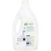 Dettol Antibacterial Laundry Cleanser Spring Fresh Cotton 1500ml - Buy Online on GoSupps.com