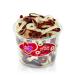 Red Band Cola Sucette 1er Pack (1 x 1 2 kg)