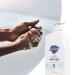 Safeguard Micellar Deep Cleansing Hand Soap - Fresh Clean Scent | 25 oz Bottle (Pack of 2) - Buy Online on GoSupps.com