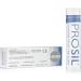 Pro-SIL Silicone Scar Treatment Stick 4.25g - FDA Cleared & Clinically Proven - Made in USA - Buy Online on GoSupps.com