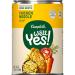 Campbell's Well Yes! Chicken Noodle Soup - 15g Protein - 16.2oz Can (Pack of 12) - Buy Online on GoSupps.com