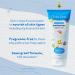 Childs Farm Kids Moisturiser 200ml Unfragranced - Soothes & Hydrates | For Dry, Sensitive, & Eczema-Prone Skin - Buy Online on GoSupps.com
