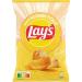 Lay's Pickles 135g (Lot de 3) - Buy Online on GoSupps.com