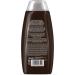 Ginseng Hair & Body Wash - Buy Online on GoSupps.com