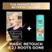 L'Or al Paris Luminous Colour 03 Lightest Ash Blonde Hair Dye - 100% Grey Coverage - Long-lasting Radiance - For All Hair Types - Preference 1 Application - Buy Online on GoSupps.com