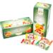 New Berry Fruits Jewels 300g Pack Of 2 Assorted Frutti Jellies With Soft Center Sweets Jelly Candy Delight - Buy Online on GoSupps.com