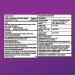 Amazon Basic Care Fexofenadine Hydrochloride Tablets 180 mg - 30 Count - Buy Online on GoSupps.com
