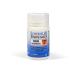 MARTIN & PLEASANCE Combo D Skin 125 CT