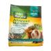 Wild Harvest Advanced Nutrition Diet for Guinea Pigs (Packaging May Vary)