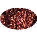 Eder Gew rze Eder Spices - Barberry - Barberries - Berberis - 250g