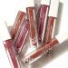 Julep So Plush Ultra-Hydrating Lip Gloss - Low Key (0.15 fl oz) | Moisture & Shine - Buy Online on GoSupps.com