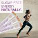 Youngevity ElectroFuel Raspberry - Natural Energy Drink Mix | Electrolyte Powder for Energy & Hydration - 30 Sticks - Buy Online on GoSupps.com