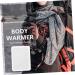 Shop Inoomp 40 Portable Warm-Up Heating Pillows - Disposable Hand Warmers & Menstrual Relief | Winter Body Heating Solutions - Buy Online on GoSupps.com