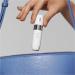 Braun Silk- pil Lady Shaver 3-in-1 Electric Razor & Trimmer Wet & Dry | Mini Face Hair Remover Bundle - Women's Grooming Solution - Buy Online on GoSupps.com