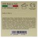 LErbolario Honeysuckle Perfumed Body Cream 5.7 oz - Floral Citrus Body Lotion with Jojoba Oil - Moisturizing & Cruelty-Free - International Shipping Available - Buy Online on GoSupps.com