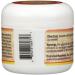 EMILY Treatment Super Dry Skin Soother 1.8 OZ - Intensive Relief for Severely Dry Skin - Buy Online on GoSupps.com