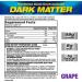Buy Maximum Human Performance MHP Dark Matter - Post Workout Muscle Builder & Recovery - Multi Phase Creatine & Waxy Maize - Grape Flavor - 20 Servings | International Shipping - Buy Online on GoSupps.com