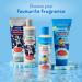 Childs Farm Raspberry Miracle Moisturiser 200ml | For Wet or Dry Skin | 24-Hour Moisturisation - Buy Online on GoSupps.com