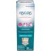 Hibiclens  Antimicrobial and Antiseptic Soap and Skin Cleanser  4 oz  for Home and Hospital  4% CHG 4 Fl Oz (Pack of 1)