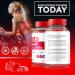 Buy (2 Pack) Keto Ripped ACV Gummies | Advanced Weight Loss Support | 5000mg All Natural Apple Cider Vinegar | 120 Gummies | Best Keto Gummies for International Shipping - Buy Online on GoSupps.com