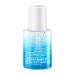 Neutrogena Hydro Boost Hyaluronic Acid Face Serum 29ml | Moisturizer with Vitamin B5 & Glycerin for Hydrated Skin - International Shipping Available - Buy Online on GoSupps.com