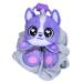 ScrunchMiez Surprise Pack: Transforming Hair Scrunchie & Plush Friend - Collect Them All! (ID96524) - Buy Online on GoSupps.com