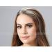 Magnetic Eyelashes Multipack - 3D Natural Faux Lashes (5 Pairs) | Emma - Shop Internationally - Buy Online on GoSupps.com