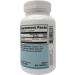Vitacost Vitamin B-12 Methylcobalamin 500mcg 300 Capsules - Buy Online on GoSupps.com