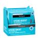 Neutrogena Makeup Remover Wipes 2 Pack | 25 Count - Gentle & Effective Cleansing - Buy Online on GoSupps.com