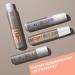 EIMI Dry Me Dry Shampoo - Instant Hair Freshness - Matte Finish - 4.2 oz - Buy Online on GoSupps.com