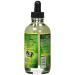 Boe Boe Crece Pelo Natural Hair Growth Treatment - 4.25 Ounces - Buy Online on GoSupps.com