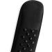Gaiam Women's Cold Weather Running Gloves - Touchscreen Compatible, Warm Winter Gear (Black, S/M) - Buy Online on GoSupps.com