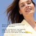 NUXE Nuxuriance Gold Nutra-Revitalising Oil-Serum | Age-Defying Hydration & Nourishment | Brightens & Firms Aging Skin | 1 fl. oz. - International Shipping Available - Buy Online on GoSupps.com