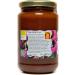 Luisa s Certified Organic Raw Creamed Heather Honey |Antibacterial & Unpasteurised |Single Origin |The Raw Honey Shop |(500g) - Buy Online on GoSupps.com