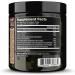 STAR6URN T6 Thermogenic Fat Burner with Chromium, Forskolin & 7 Shredding Ingredients - Appetite Suppressant for Men and Women - 30 Day Supply - Buy Online on GoSupps.com