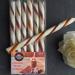 Wendy's Candies - Foodie Flavour Caramel Coffee Stirrer - hot Chocolate stirrers - Edible Candy Stick - Boiled Sweets Like Candy Canes Sweets - Tea Stirring Sticks - Rock Sugar Candy Melts - Ref SCA - Buy Online on GoSupps.com