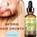 Botanical Beauty Organic Castor Oil 100% Pure Natural Cold Pressed Carrier Oil 1 Fl.oz.- 30 ml. for Face Skin Hair Lashes Brows Nails. - Buy Online on GoSupps.com
