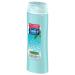 Suave Essentials Body Wash Ocean Breeze - 15 Fl Oz | Hydrating & Refreshing Clean | Buy Now for International Shipping - Buy Online on GoSupps.com