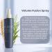 Eufora Volume Fusion Heat Activated Volume Spray 6.8 Fl.Oz - Buy Online on GoSupps.com