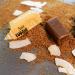 Super Fudgio Vegan Caramel Candies - Gluten-Free Natural Ingredients No Palm Oil 100% Organic Coconut Milk & Sugar | Healthy Snacking - Ginger Ginger - Buy Online on GoSupps.com