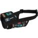 Collardirect Dog Muzzle - Adjustable Soft & Breathable Nylon for Small Medium & Large Dogs - Anti-Chewing Barking & Biting - Tribal Pattern 2 - Buy Online on GoSupps.com